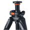 Vanguard Alta Pro 254CT Carbon Fiber Tripod