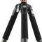 Vanguard Abeo Plus 324CT Carbon Fiber Tripod