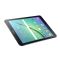 Samsung -  9.7 - 9.7in - 32GB Galaxy Tab S2 (Black)