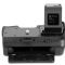 Precision BG-C11 Battery Grip for Canon EOS Rebel SL1