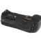 Precision BG-N8 Battery Grip for Nikon 300/300s