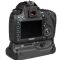 Precision BG-C2 Battery Grip for Canon 5D Mark III, 5DS & 5DS R