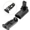 Precision BG-C12 Battery Grip for Canon 7D Mark II