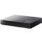 Sony - BDPS3500 - Streaming Wi-Fi Built-In Blu-ray Player