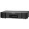 Marantz - UD5007 - Streaming 3D Wi-Fi Ready Blu-ray Player