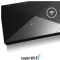 Sony BDP-S5200E 3D Blu-ray Disc Player