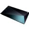 Sony - BDPS5100 Smart 3D Wi-Fi Built-In Blu-ray Player