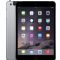 Apple -MH372LL/A 64GB iPad mini 3