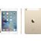 Apple -MK8F2LL/A 128GB iPad mini 4