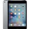 Apple -MK9G2LL/A 64GB iPad mini 4