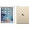 Apple -ML3Q2LL/A 128GB iPad Pro