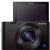 Sony Cyber-shot DSC-RX100 III Digital Camera