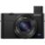 Sony Cyber-shot DSC-RX100 IV Digital Camera