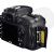 Nikon D7200 DSLR Camera (Body)