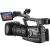 Canon XF305 Professional Camcorder