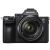 Sony Alpha a7 III Mirrorless Digital Camera with 28-70mm Lens