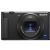 Sony ZV-1 Digital Camera (Black)