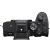 Sony Alpha a7 IV Mirrorless Digital Camera (Body Only)