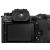 FUJIFILM X-H2S Mirrorless Camera