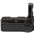 Nikon MB-N11 Power Battery Pack with Vertical Grip