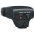 Nikon SB-400 Speedlight i-TTL Shoe Mount Flash