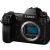 Panasonic Lumix S1 Mirrorless Camera with 24-105mm Lens