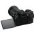 Nikon Z6 III Mirrorless Camera Body