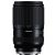 Tamron 28-300mm f/4-7.1 Di III VC VXD Lens (Sony E)