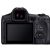 Canon EOS R5 Mark II Mirrorless Camera