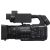 Sony PXW-Z200 4K 1 CMOS Sensor XDCAM Camcorder