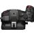 Canon EOS C80 6K Full-Frame Cinema Camera (Canon RF)