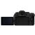 Panasonic Lumix G97 Mirrorless Camera with 12-60mm f/3.5-5.6 Lens