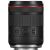 Canon RF 35mm f/1.4 L VCM Lens (Canon RF)