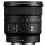 Sony FE 16mm f/1.8 G Lens (Sony E)