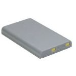 Lithium EN-EL11 Extended Rechargeable Battery (1200Mah)