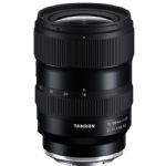 Tamron 16-30mm f/2.8 Di III VXD G2 Lens (Nikon Z)